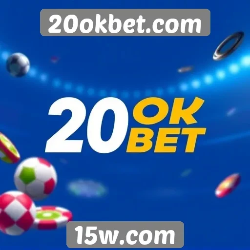 Uma análise do portfólio de jogos do 20okbet