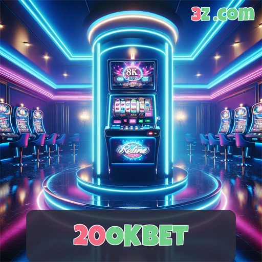 Login Descomplicado: Entre na Aventura dos Jogos Online