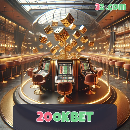 Explore as Vantagens da Seção Paga no 20okbet