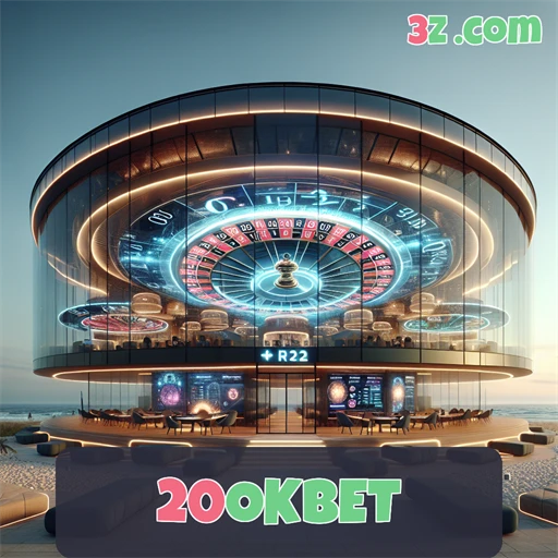 Ofertas Promocionais Imperdíveis no 20okbet.com para Você
