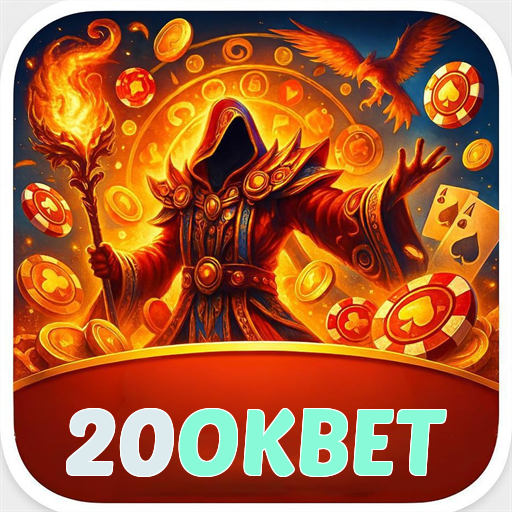 20okbet.com