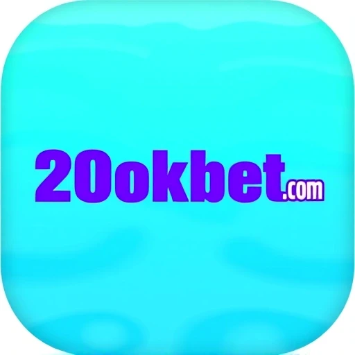 20okbet.com