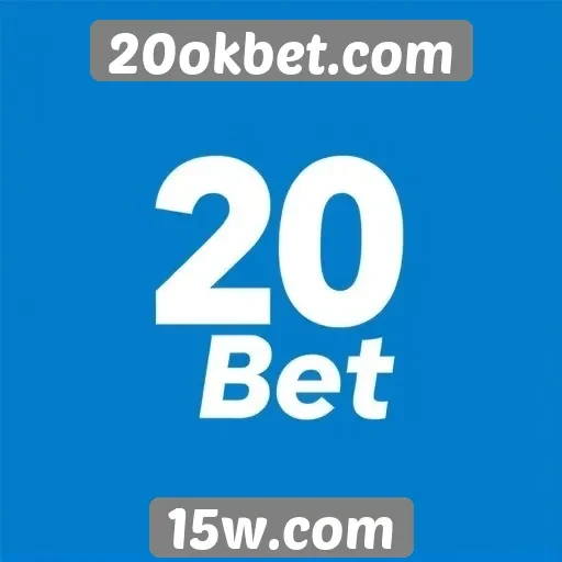 Novidades de jogos online em 20okbet